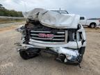 2013 Gmc Sierra K1500 Sle for Sale in Theodore, AL - Front End