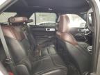 2020 Ford Explorer Platinum zu verkaufen in Elgin, IL - Side