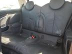 2004 Mini Cooper S for Sale in Eugene, OR - Side