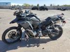 2022 Bmw F 850 Gs Adventure на продаже в Phoenix, AZ - Front End