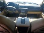2012 Gmc Yukon Denali for Sale in Gainesville, GA - Front End