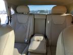 2013 Lexus Rx 350 for Sale in Harleyville, SC - Rear End