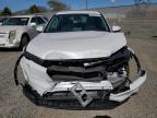 2023 Honda Cr-V Lx for Sale in San Diego, CA - Front End