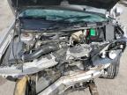 2006 Chevrolet Malibu Lt for Sale in Dunn, NC - Front End