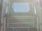 2017 Mercedes-Benz Sprinter 3500 იყიდება Orlando-ში, FL - Side