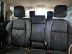 2020 Infiniti Qx60 Luxe for Sale in Wheeling, IL - Front End
