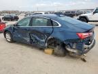 2022 Chevrolet Malibu Lt للبيع في Grand Prairie، TX - Side
