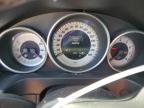2014 Mercedes-Benz E 350 4Matic for Sale in Conway, AR - Front End