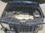 2010 Jeep Liberty Renegade for Sale in Hampton, VA - Front End