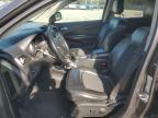 2019 Dodge Journey Crossroad for Sale in Savannah, GA - Side