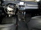 2015 Lexus Nx 200T for Sale in Elgin, IL - Front End