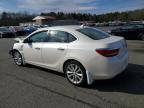 2013 Buick Verano Convenience zu verkaufen in Exeter, RI - Front End