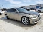 2009 Bmw 335 I   продається в Haslet, TX - Front End
