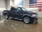 2009 Dodge Ram 1500  for Sale in Elgin, IL - Front End