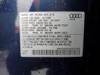 2014 Audi Q7 Prestige zu verkaufen in Fredericksburg, VA - Front End