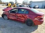 2023 Toyota Corolla Le de vânzare în Hampton, VA - All Over