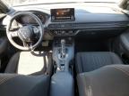 2023 Honda Hr-V Sport продається в Hillsborough, NJ - Rear End