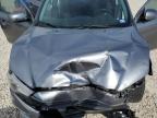 2017 Mitsubishi Outlander Sport Es na sprzedaż w Temple, TX - Front End