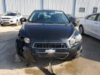 2013 Chevrolet Sonic Lt for Sale in Lawrenceburg, KY - All Over