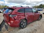 Eight Mile, AL에서 판매 중인 2020 Toyota Highlander Xle - Rollover