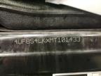 2021 Yamaha Sidewinder for Sale in Avon, MN - Front End