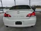 2005 Toyota Avalon Xl en Venta en Cartersville, GA - Front End