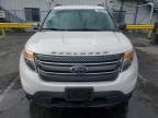 2015 Ford Explorer Xlt for Sale in Vallejo, CA - Side