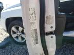 2011 Jeep Compass Sport en Venta en Reno, NV - Mechanical