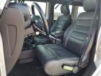 2011 Jeep Wrangler Unlimited Rubicon zu verkaufen in Lebanon, TN - Front End