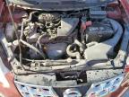 2013 Nissan Rogue S de vânzare în Opa Locka, FL - Normal Wear