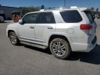 2013 Toyota 4Runner Sr5 for Sale in Dunn, NC - Side