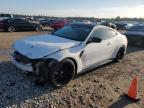 2024 Bmw M4 Competition for Sale in Houston, TX - Front End