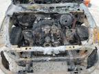 2016 Ram 1500 Slt zu verkaufen in Houston, TX - Burn