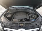 2016 Mercedes-Benz Gle 350 للبيع في Sun Valley، CA - Side