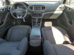 2017 Hyundai Ioniq Sel for Sale in San Martin, CA - Front End