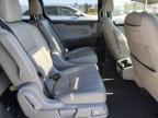 2019 Honda Odyssey Exl იყიდება Fairburn-ში, GA - Front End