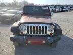 2012 Jeep Wrangler Sport for Sale in Madisonville, TN - Front End