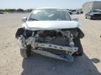 2024 Mitsubishi Mirage G4 Es for Sale in San Antonio, TX - Front End