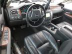 2008 Gmc Yukon Xl K1500 for Sale in Chatham, VA - Rollover