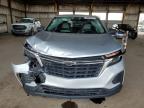 Phoenix, AZ에서 판매 중인 2022 Chevrolet Equinox Ls - Front End