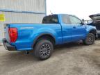 2021 Ford Ranger Xl for Sale in North Las Vegas, NV - Front End