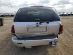 Elgin, IL에서 판매 중인 2007 Chevrolet Trailblazer Ss - All Over