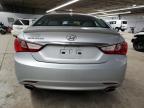 2011 Hyundai Sonata Se for Sale in Wheeling, IL - Top/Roof