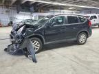 2015 Honda Cr-V Exl for Sale in Wheeling, IL - Front End