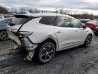 2022 Buick Enclave Essence იყიდება Marlboro-ში, NY - Rear End