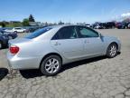 Vallejo, CA에서 판매 중인 2006 Toyota Camry Le - Side