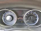 2013 Hyundai Sonata Gls на продаже в Baltimore, MD - Rear End