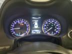 2014 Infiniti Q50 Hybrid Premium zu verkaufen in Franklin, WI - Front End