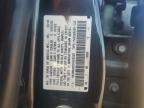 2007 Honda Accord Ex for Sale in China Grove, NC - Front End