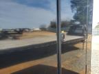 2025 Covered Wagon Enclosed Cargo Trailer for Sale in Longview, TX - Minor Dent/Scratches